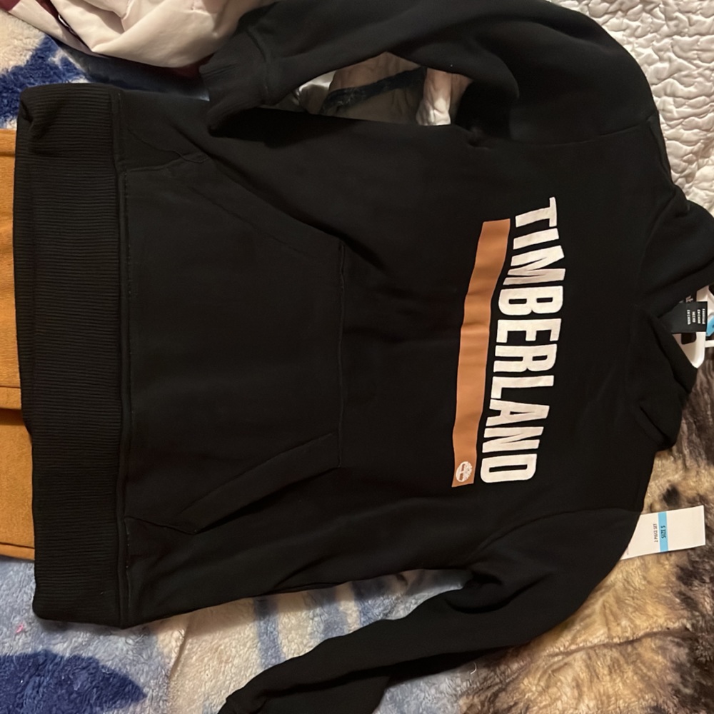 Size 5 boys hoodie and sweatpants sets